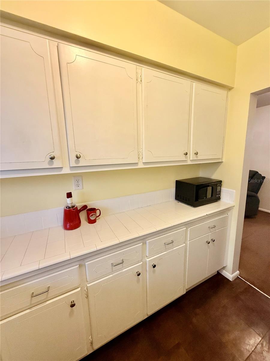 Image 9 of 30 For 1700 6th Street Nw C7