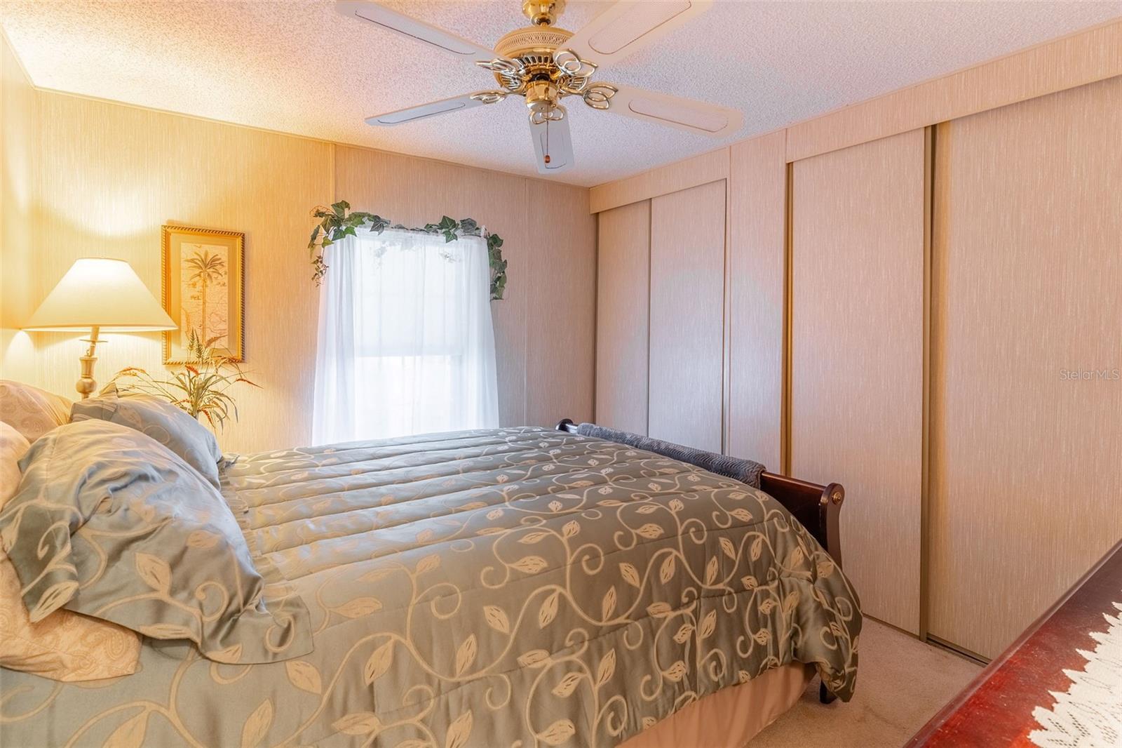 Image 24 of 39 For 4135 Rolling Oaks Drive