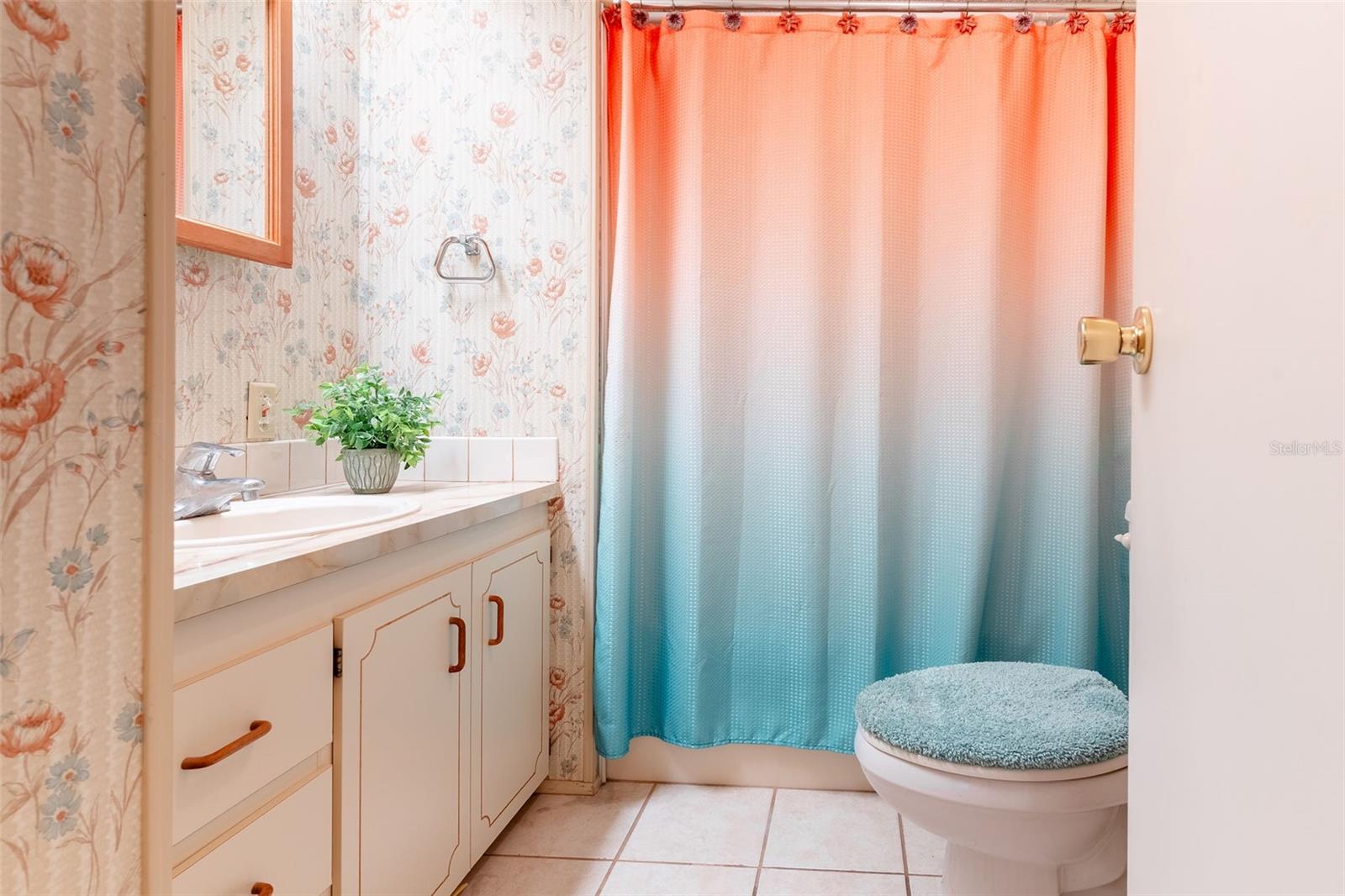 Image 31 of 39 For 4135 Rolling Oaks Drive