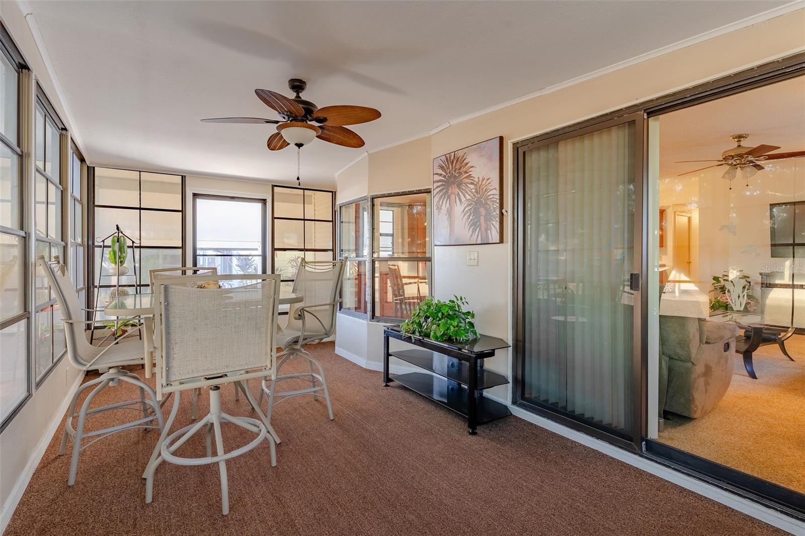 Image 34 of 39 For 4135 Rolling Oaks Drive