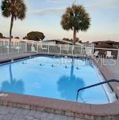 Image 36 of 39 For 4135 Rolling Oaks Drive