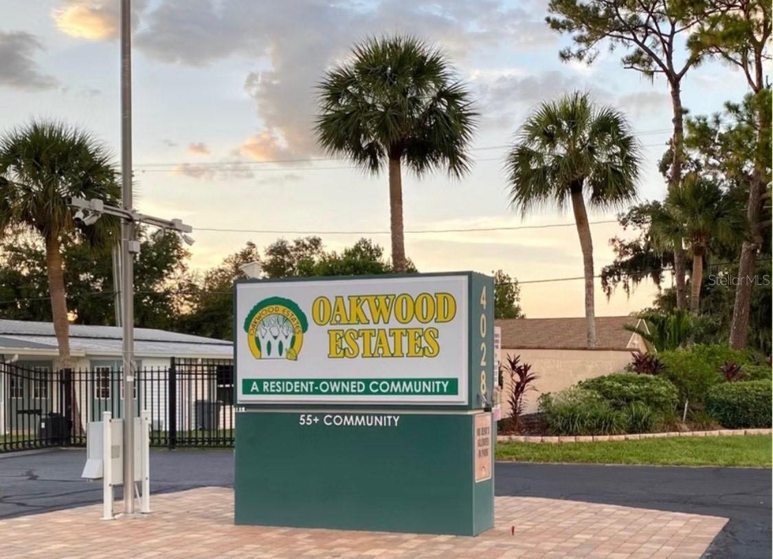 Image 39 of 39 For 4135 Rolling Oaks Drive