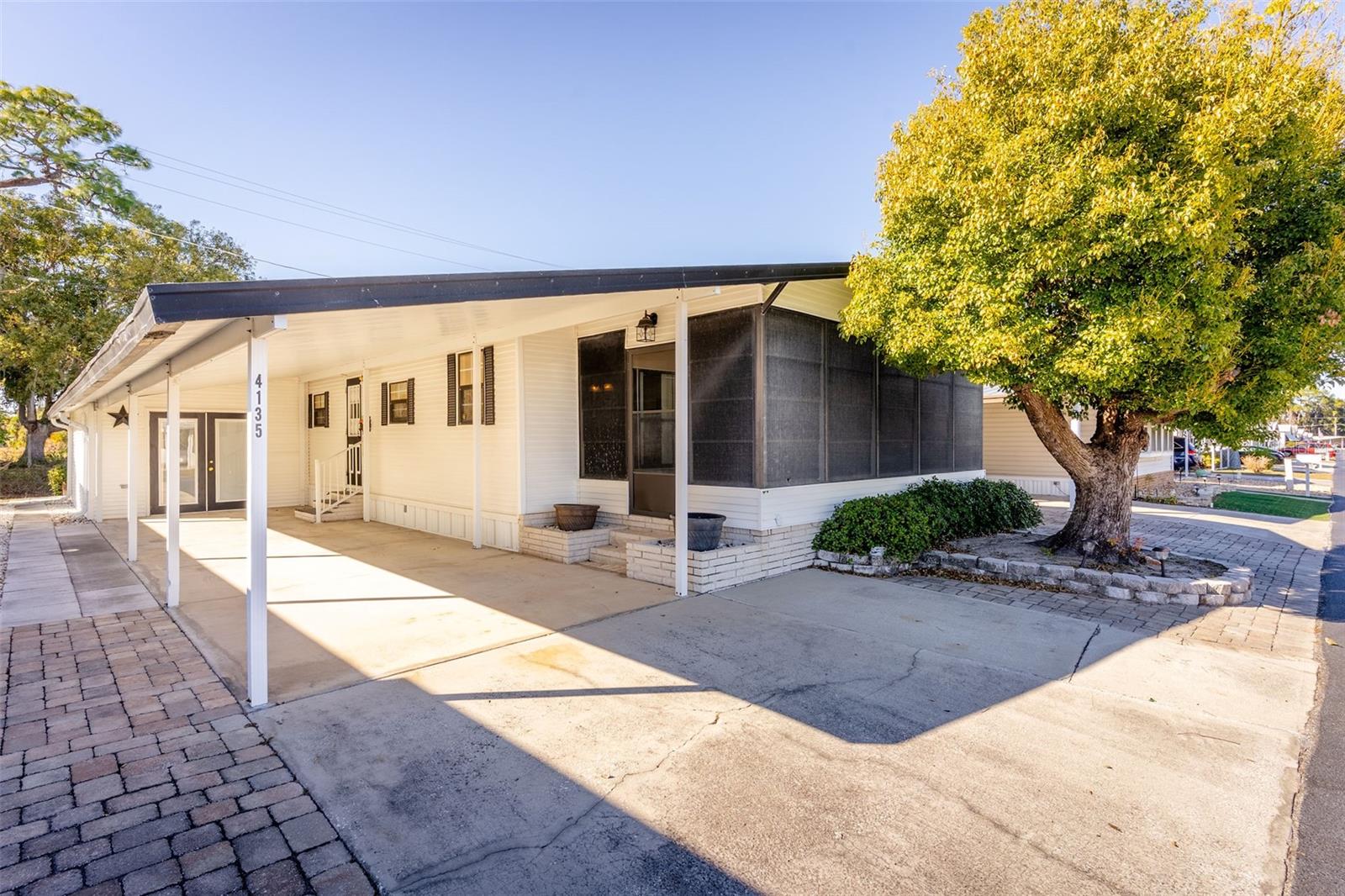 Image 4 of 39 For 4135 Rolling Oaks Drive