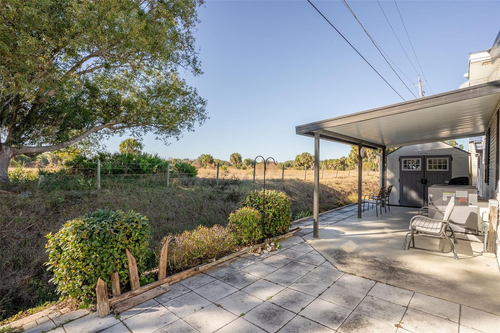 Image 6 of 39 For 4135 Rolling Oaks Drive