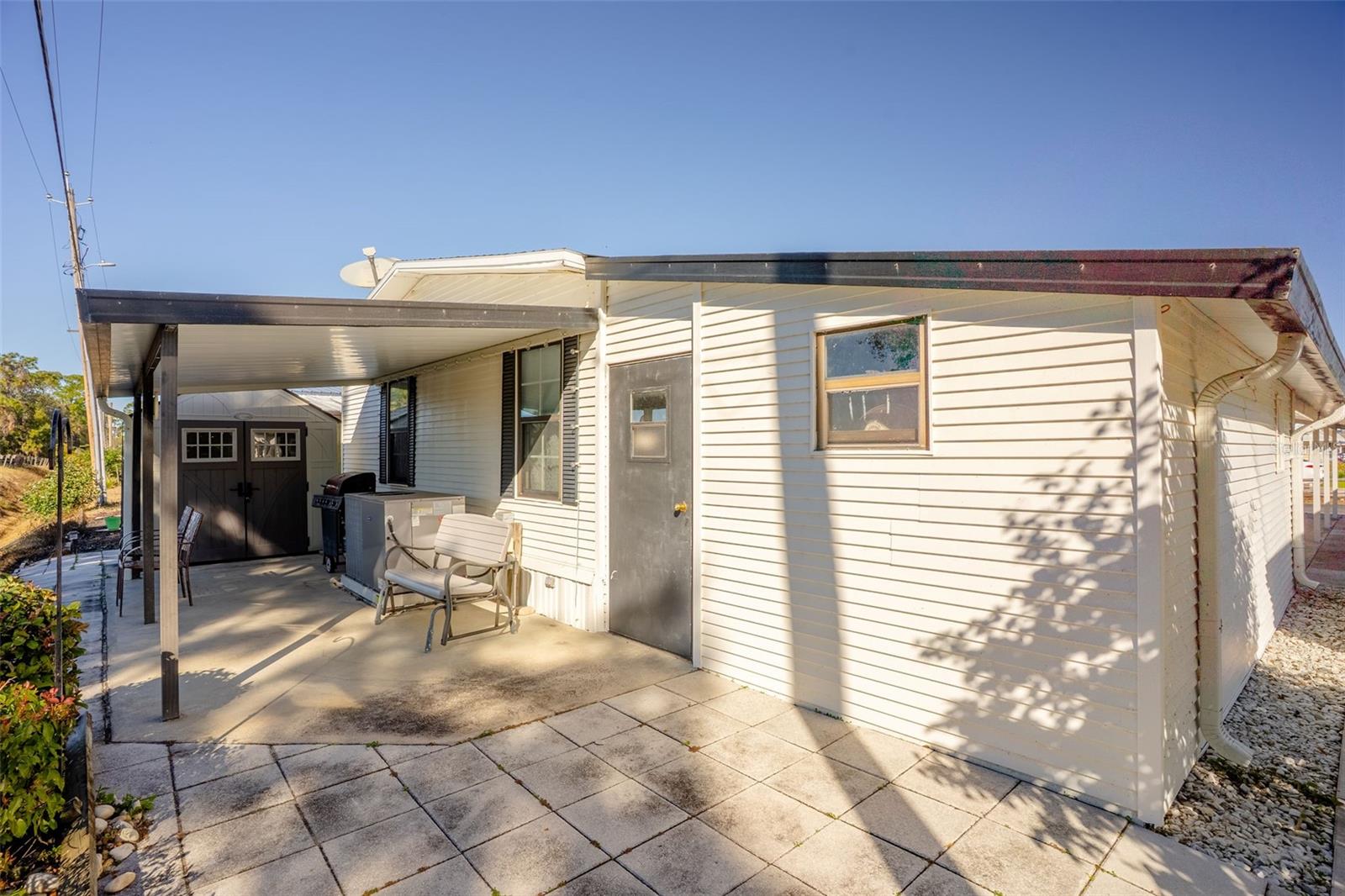 Image 7 of 39 For 4135 Rolling Oaks Drive