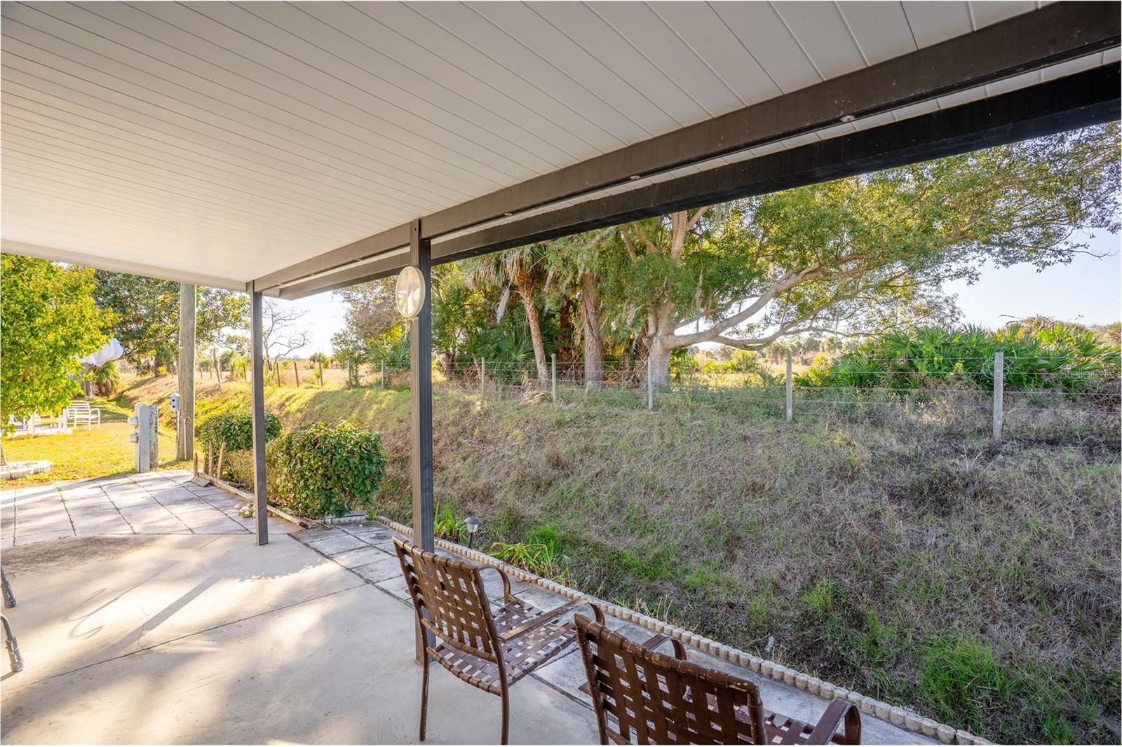 Image 8 of 39 For 4135 Rolling Oaks Drive