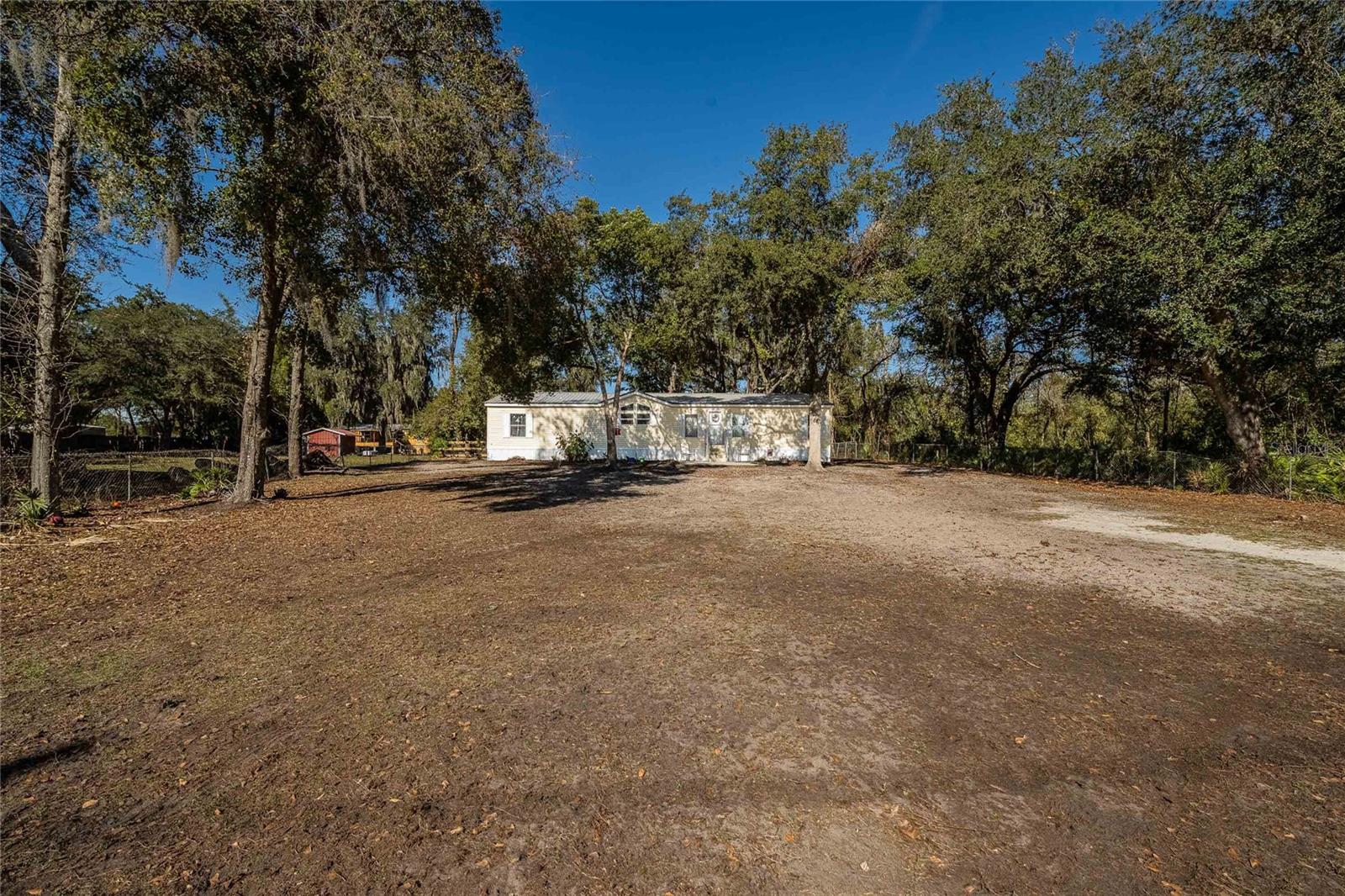 Details for 5005 Shepherd Road, LAKELAND, FL 33811