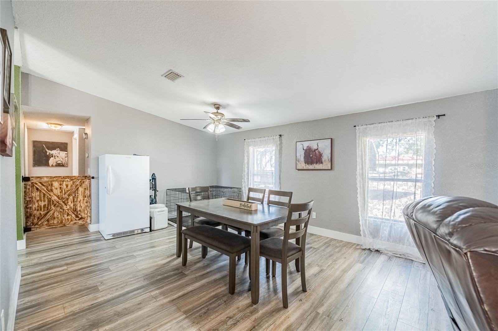 Image 11 of 41 For 5005 Shepherd Road