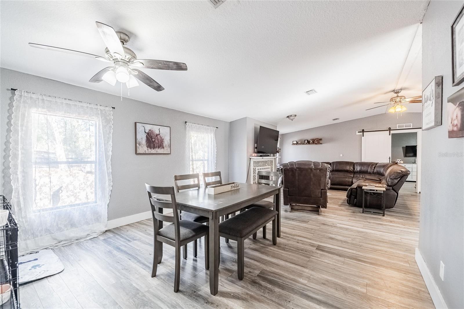 Image 12 of 41 For 5005 Shepherd Road