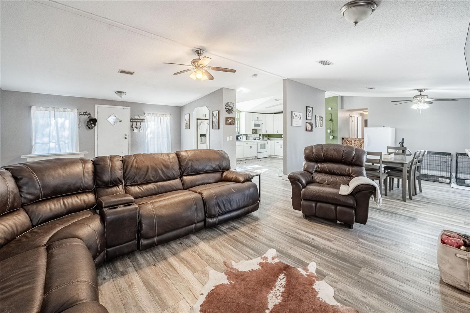 Image 13 of 41 For 5005 Shepherd Road