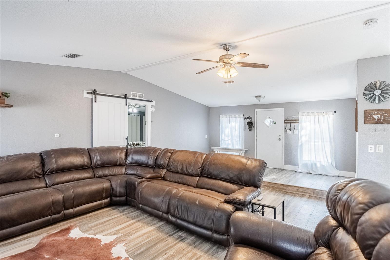 Image 15 of 41 For 5005 Shepherd Road