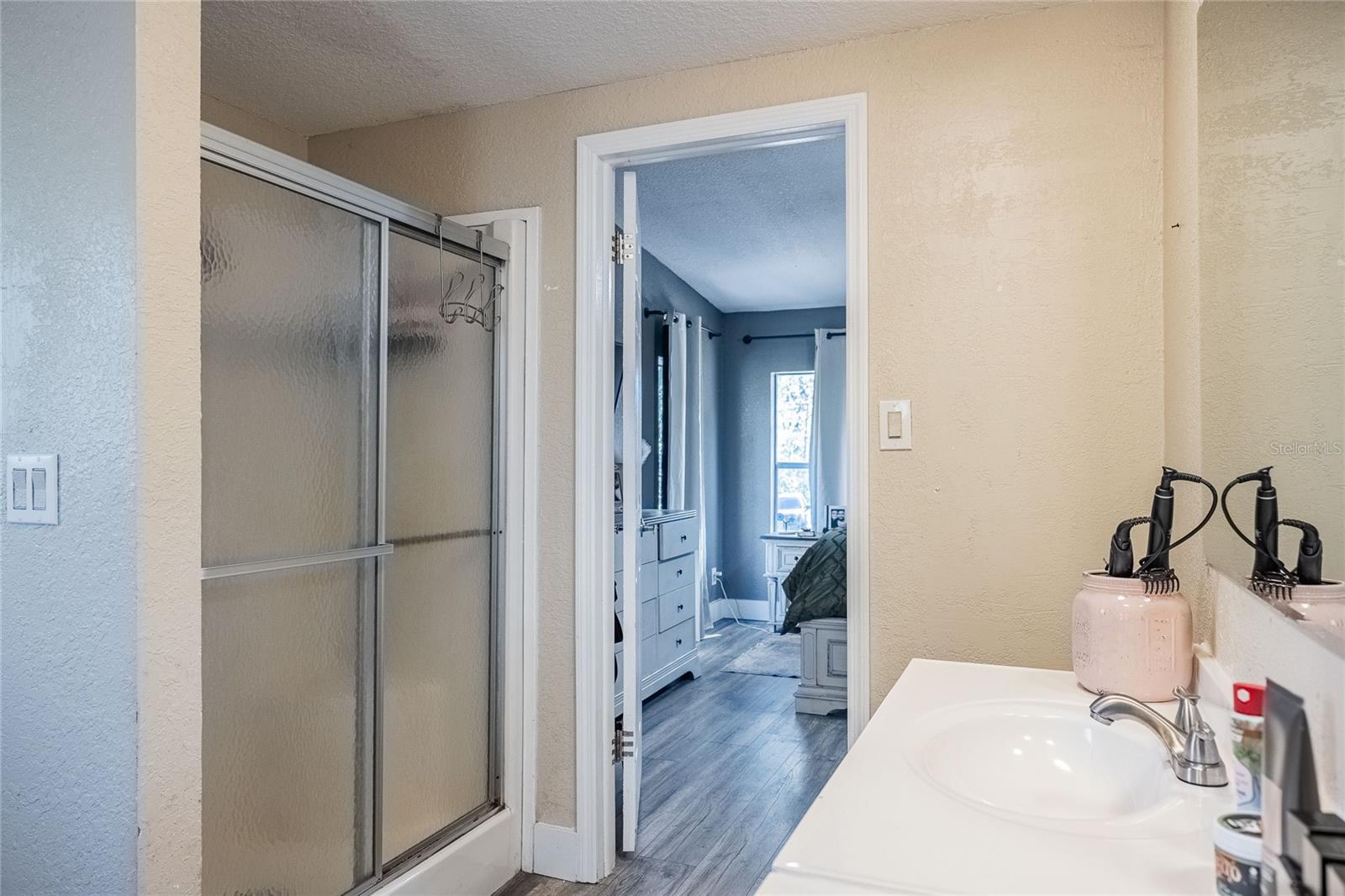 Image 24 of 41 For 5005 Shepherd Road