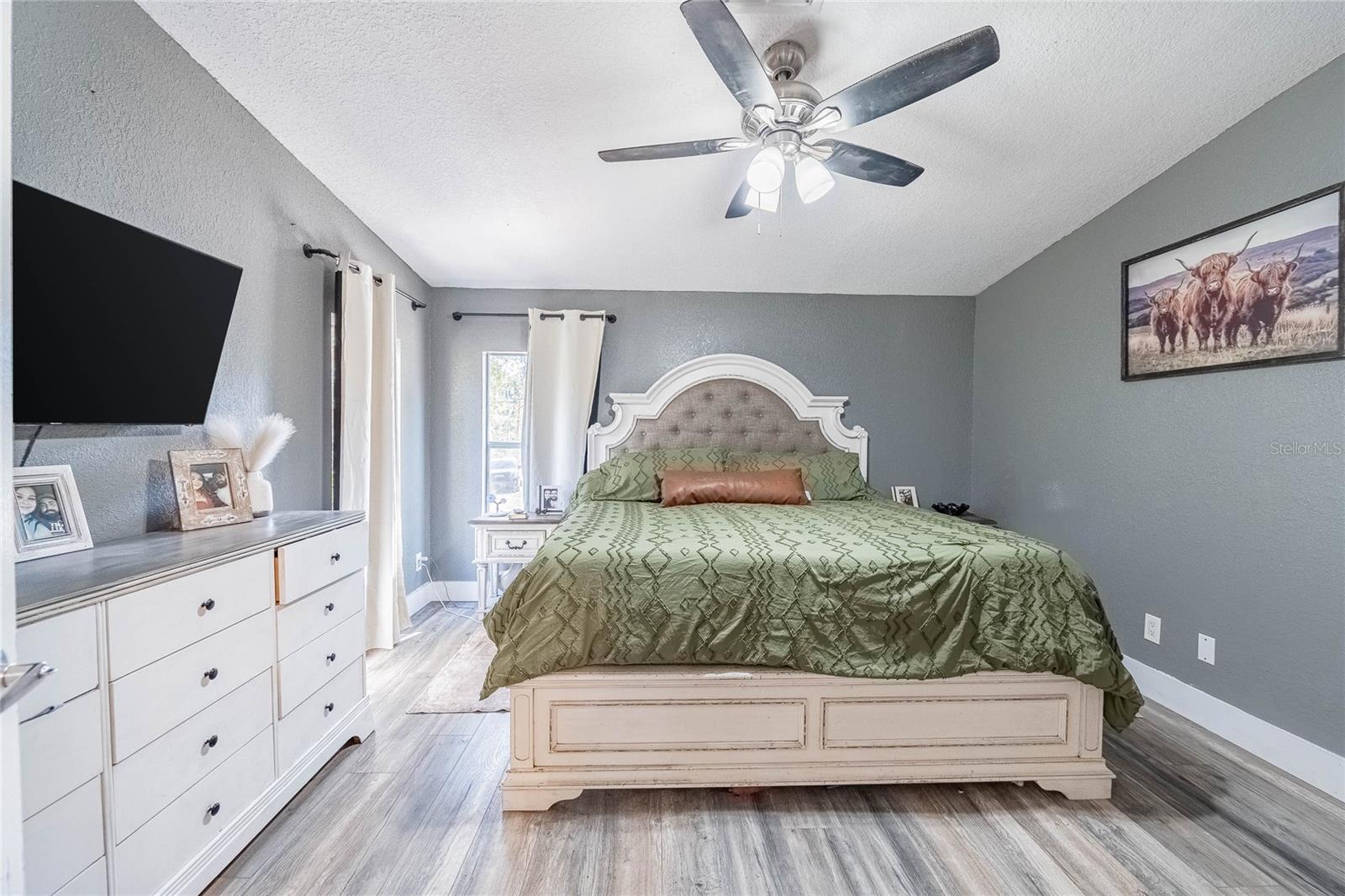 Image 25 of 41 For 5005 Shepherd Road