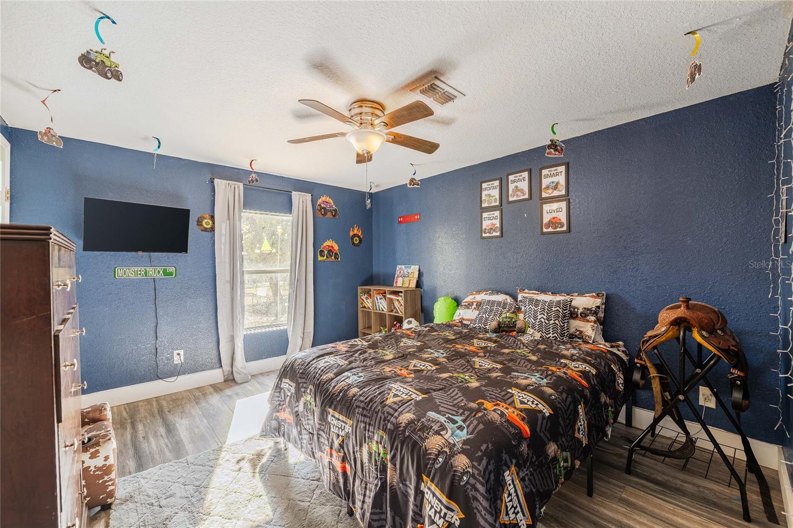 Image 26 of 41 For 5005 Shepherd Road