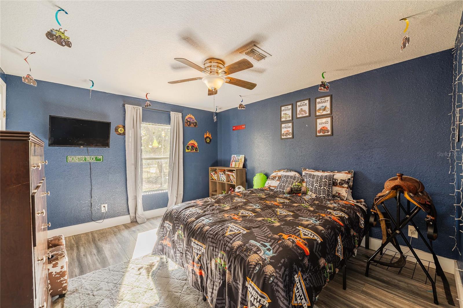 Image 28 of 41 For 5005 Shepherd Road