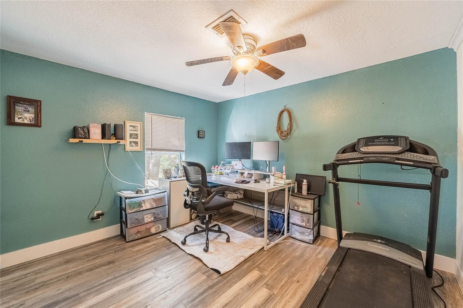 Image 29 of 41 For 5005 Shepherd Road