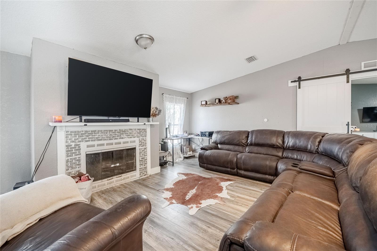 Image 3 of 41 For 5005 Shepherd Road