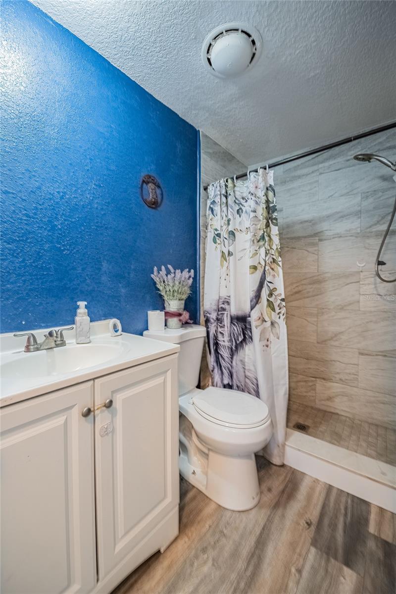 Image 31 of 41 For 5005 Shepherd Road