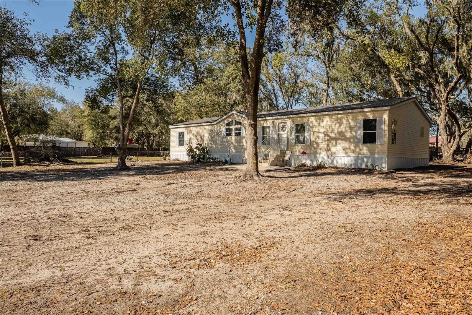 Image 35 of 41 For 5005 Shepherd Road