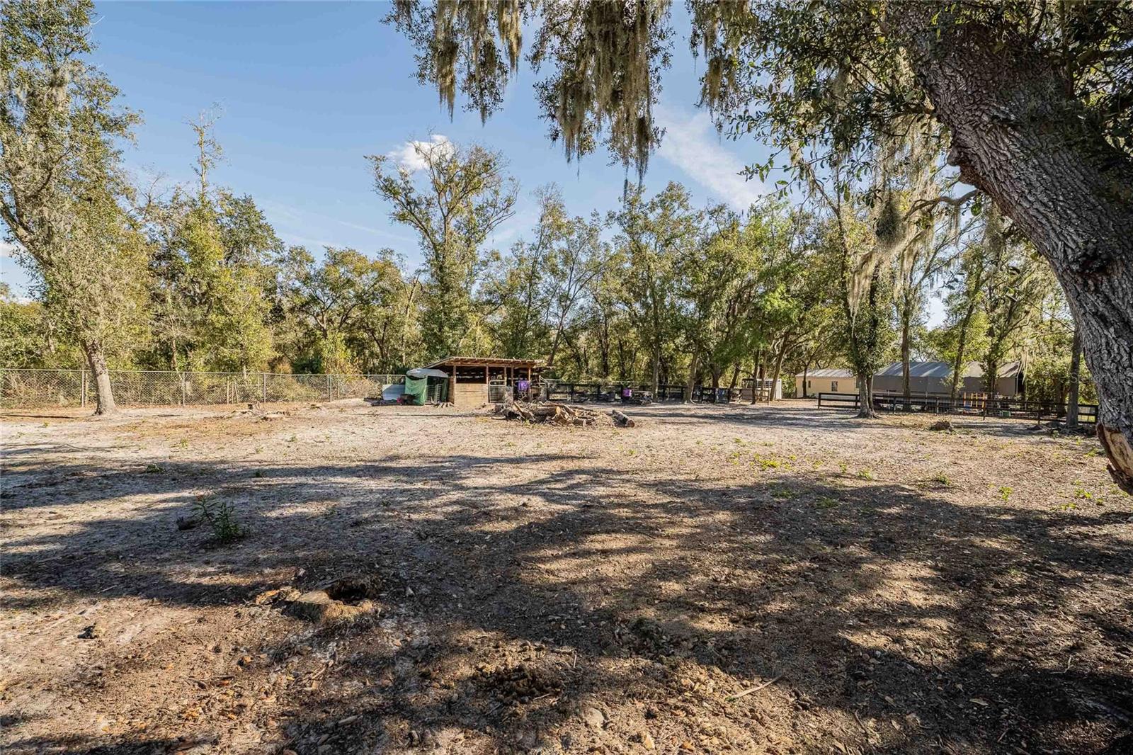 Image 36 of 41 For 5005 Shepherd Road