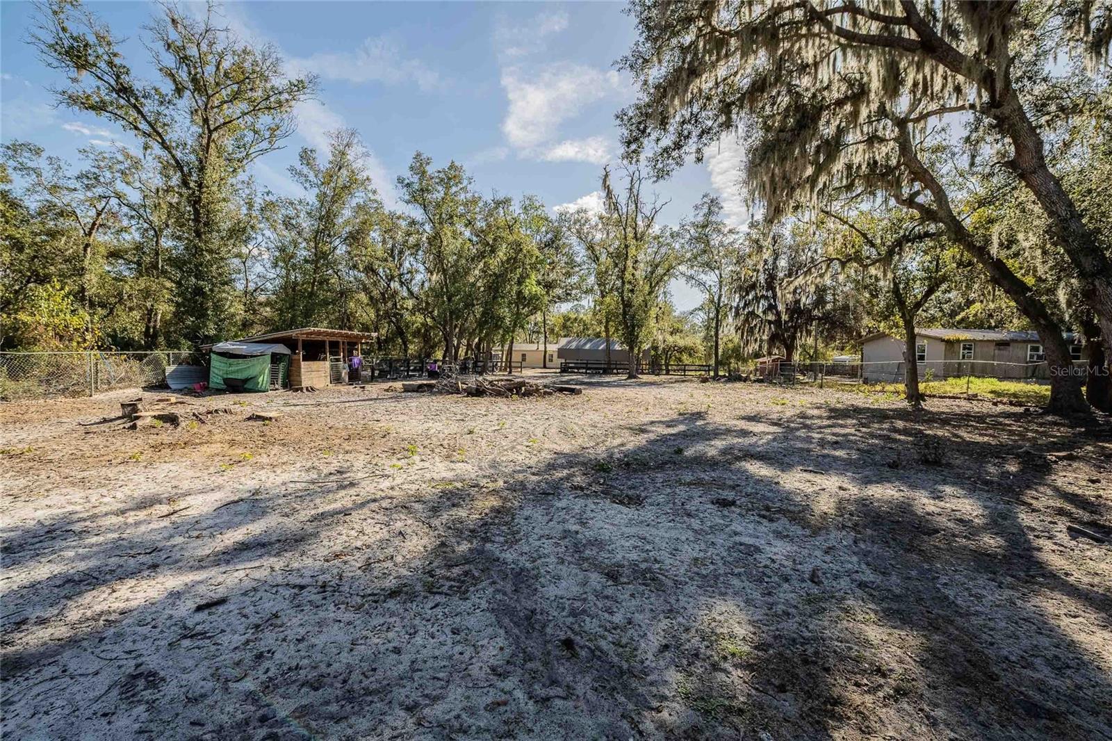 Image 37 of 41 For 5005 Shepherd Road