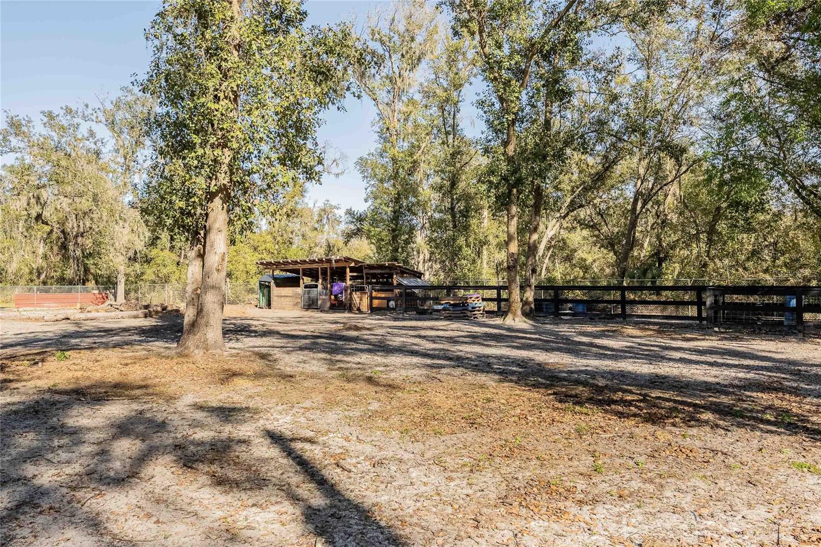 Image 38 of 41 For 5005 Shepherd Road