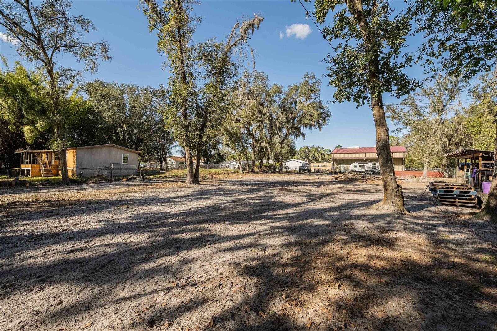 Image 39 of 41 For 5005 Shepherd Road