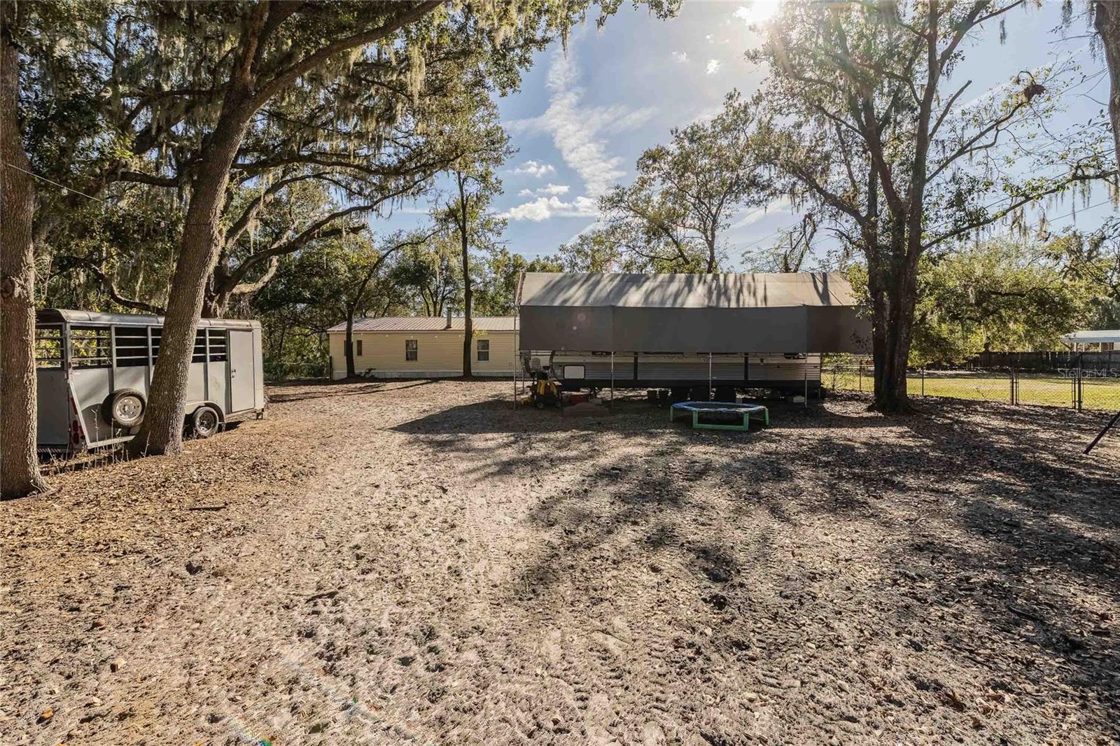 Image 40 of 41 For 5005 Shepherd Road