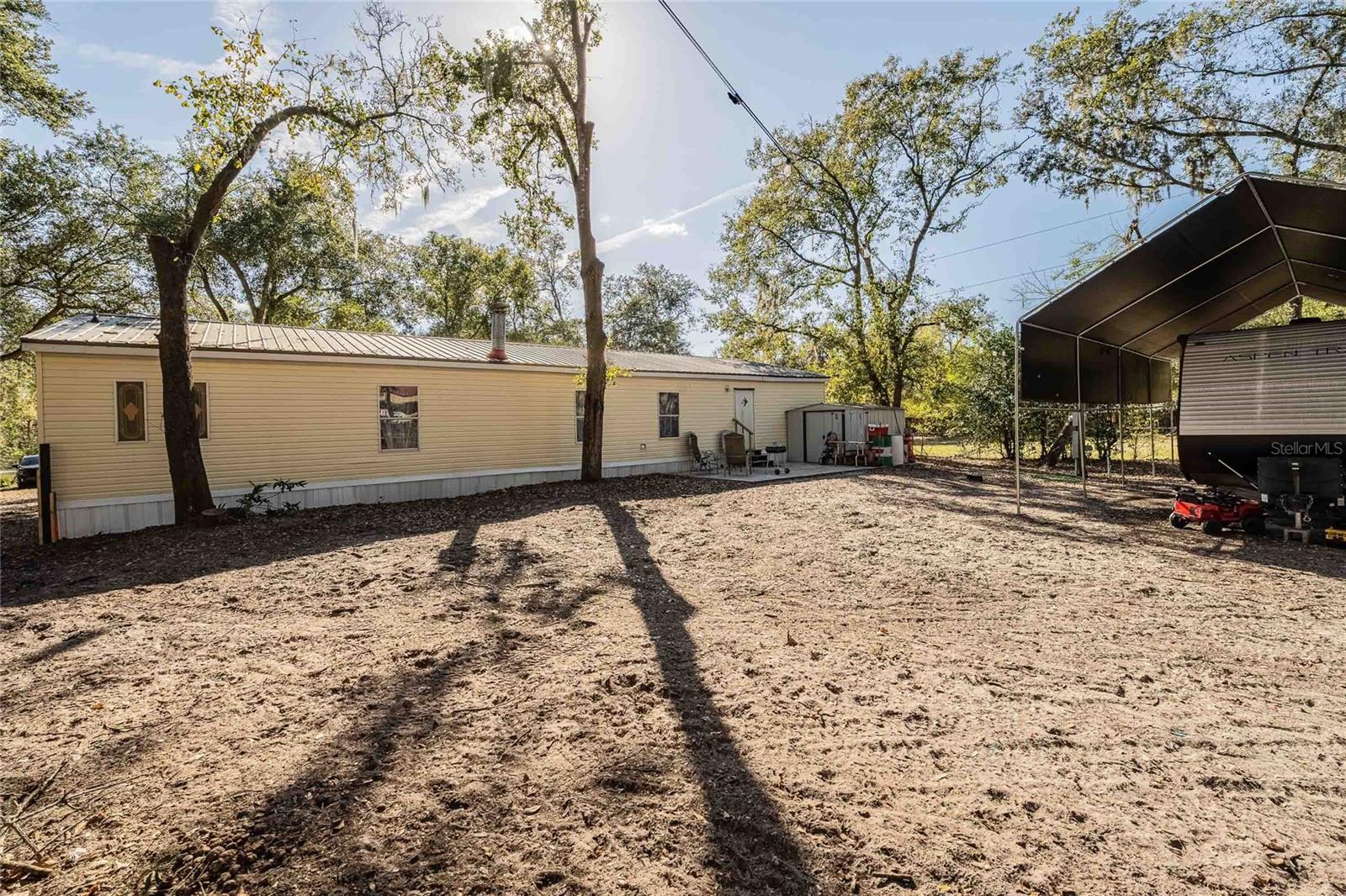 Image 41 of 41 For 5005 Shepherd Road