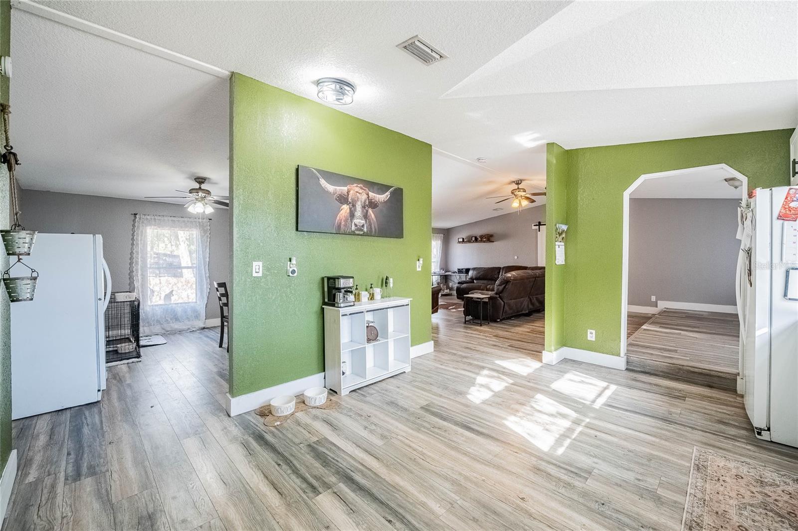 Image 5 of 41 For 5005 Shepherd Road