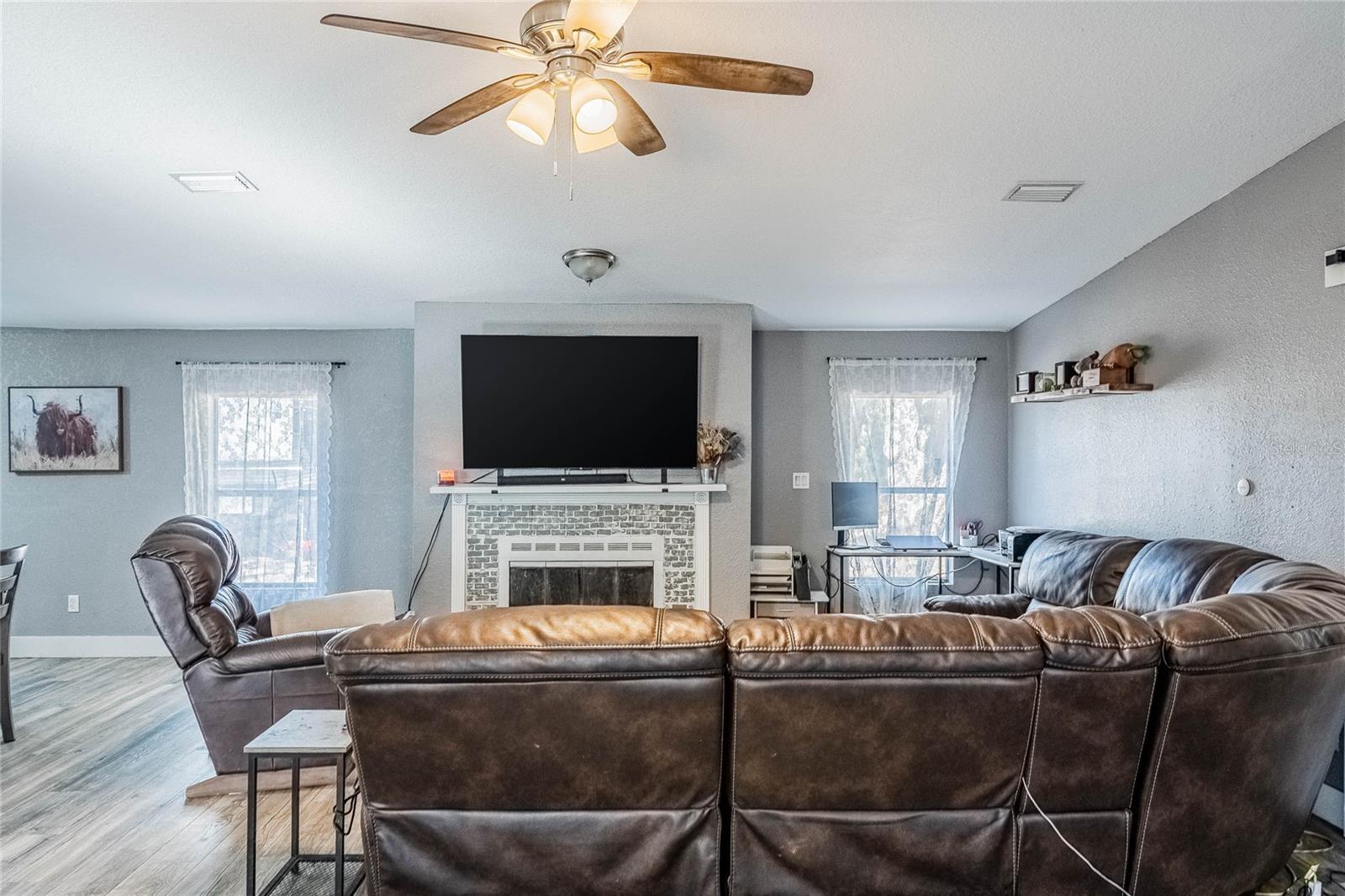 Image 9 of 41 For 5005 Shepherd Road