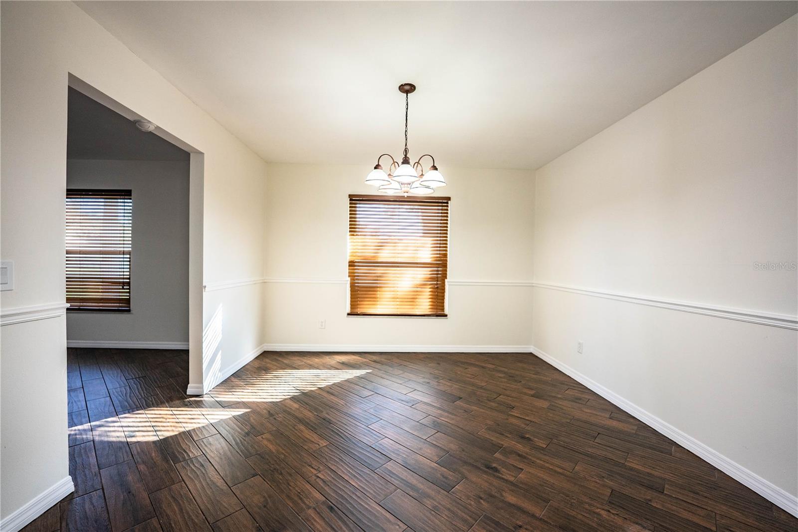 Image 10 of 46 For 1316 Fairfax N