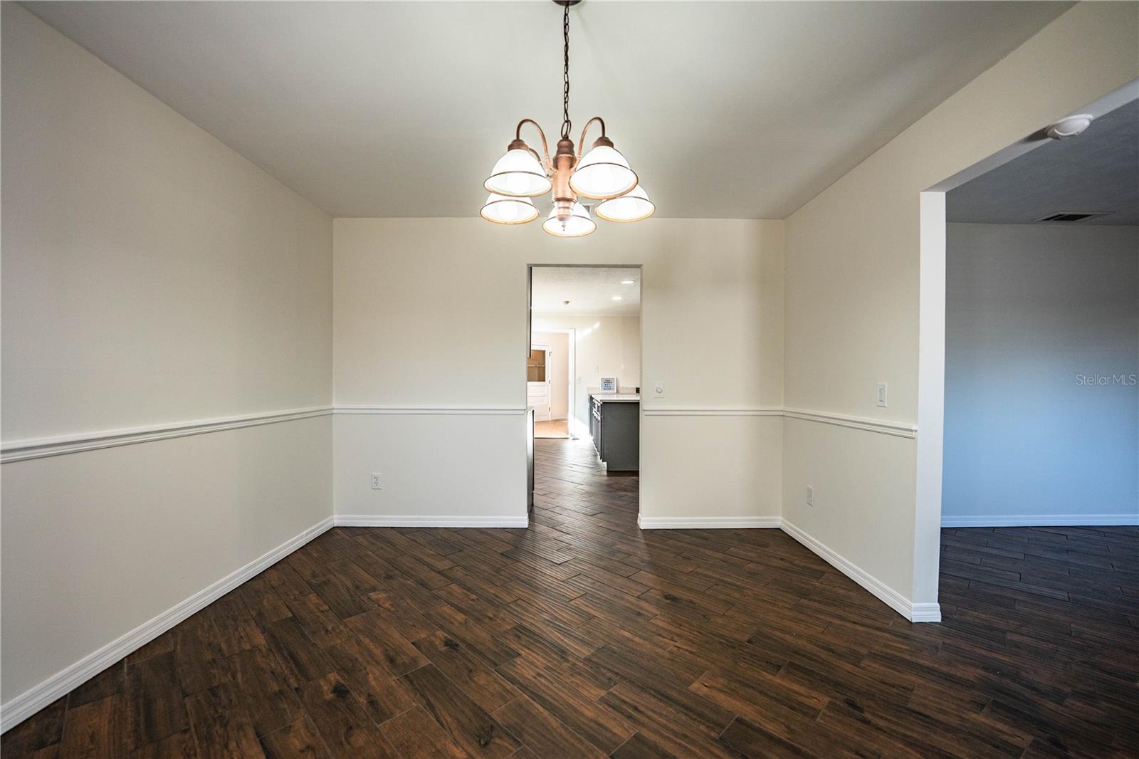 Image 12 of 46 For 1316 Fairfax N