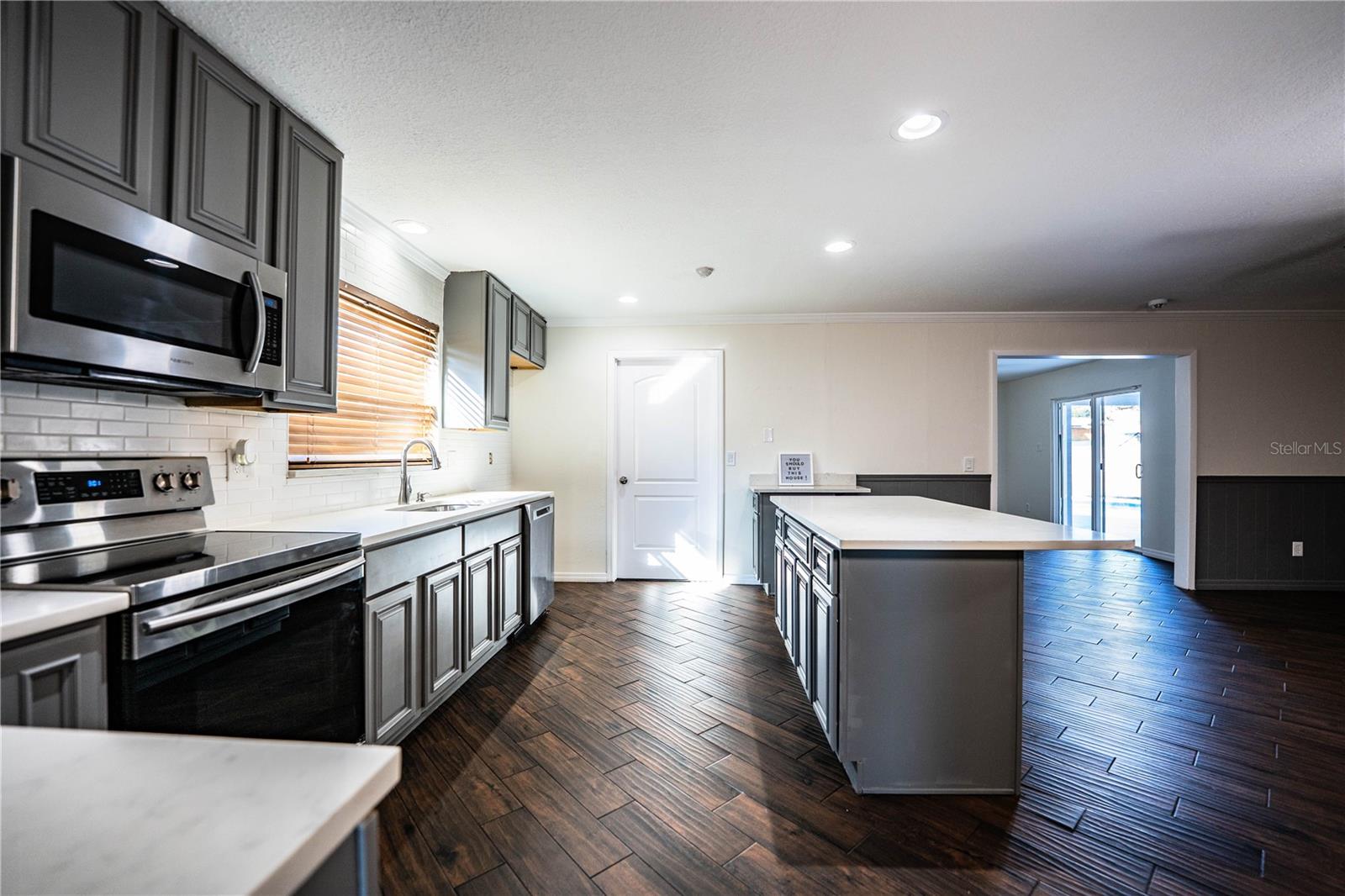 Image 13 of 46 For 1316 Fairfax N