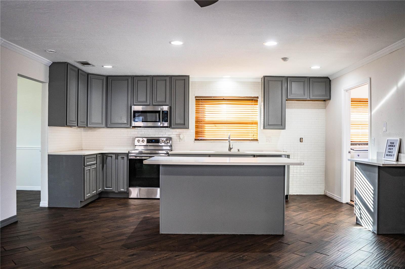 Image 14 of 46 For 1316 Fairfax N