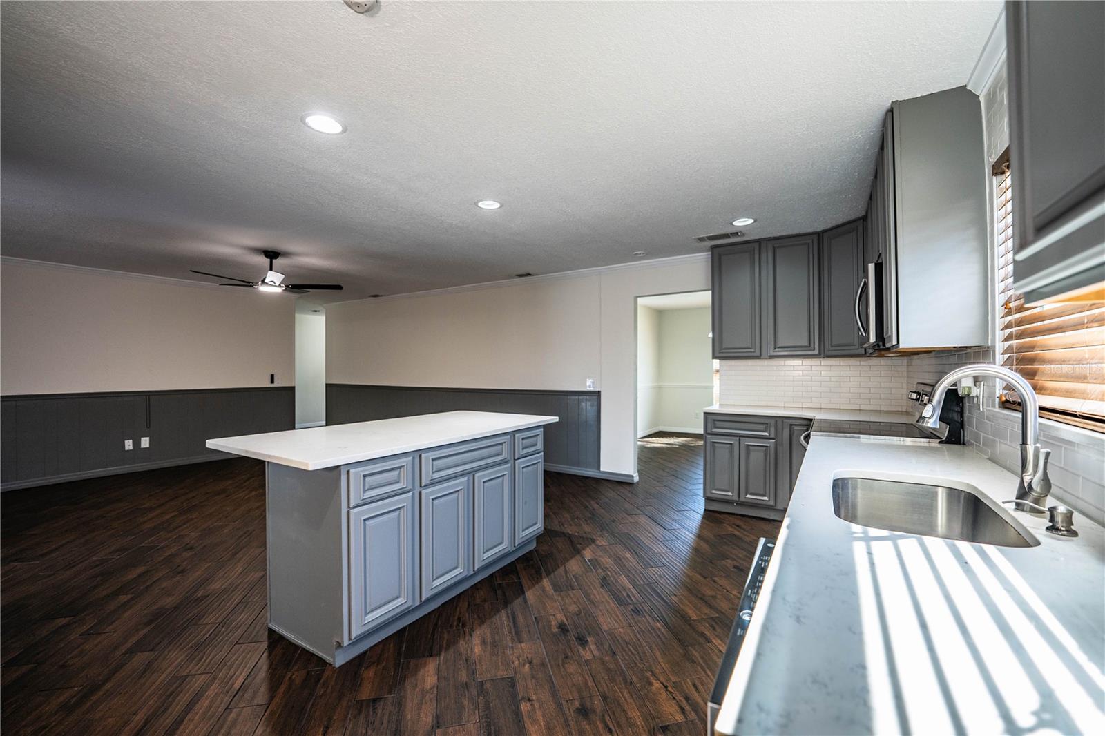 Image 15 of 46 For 1316 Fairfax N