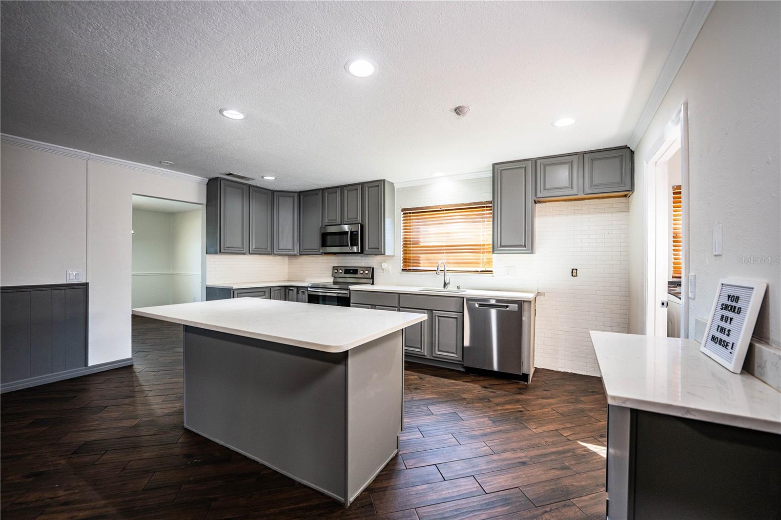 Image 16 of 46 For 1316 Fairfax N