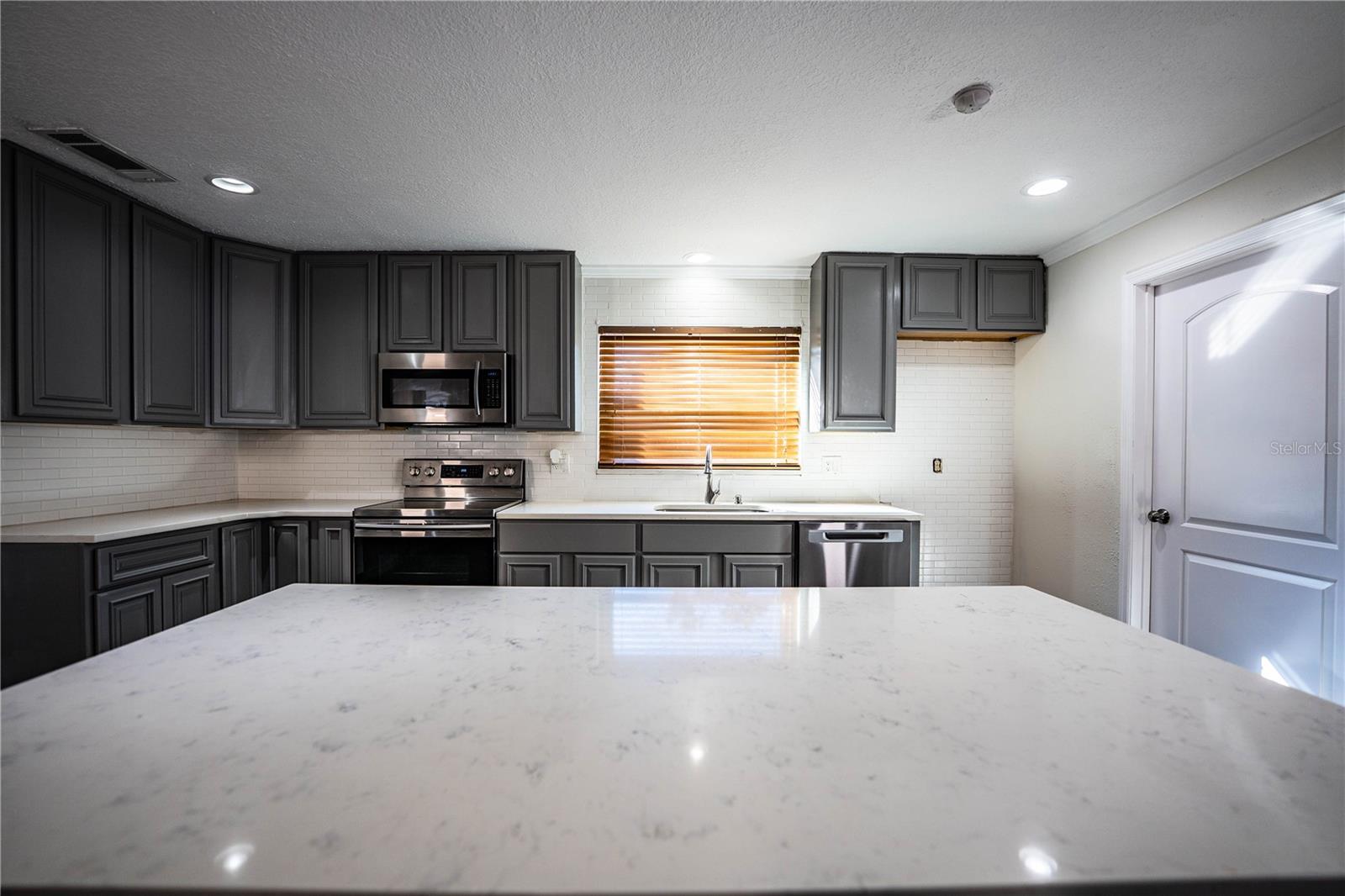 Image 17 of 46 For 1316 Fairfax N