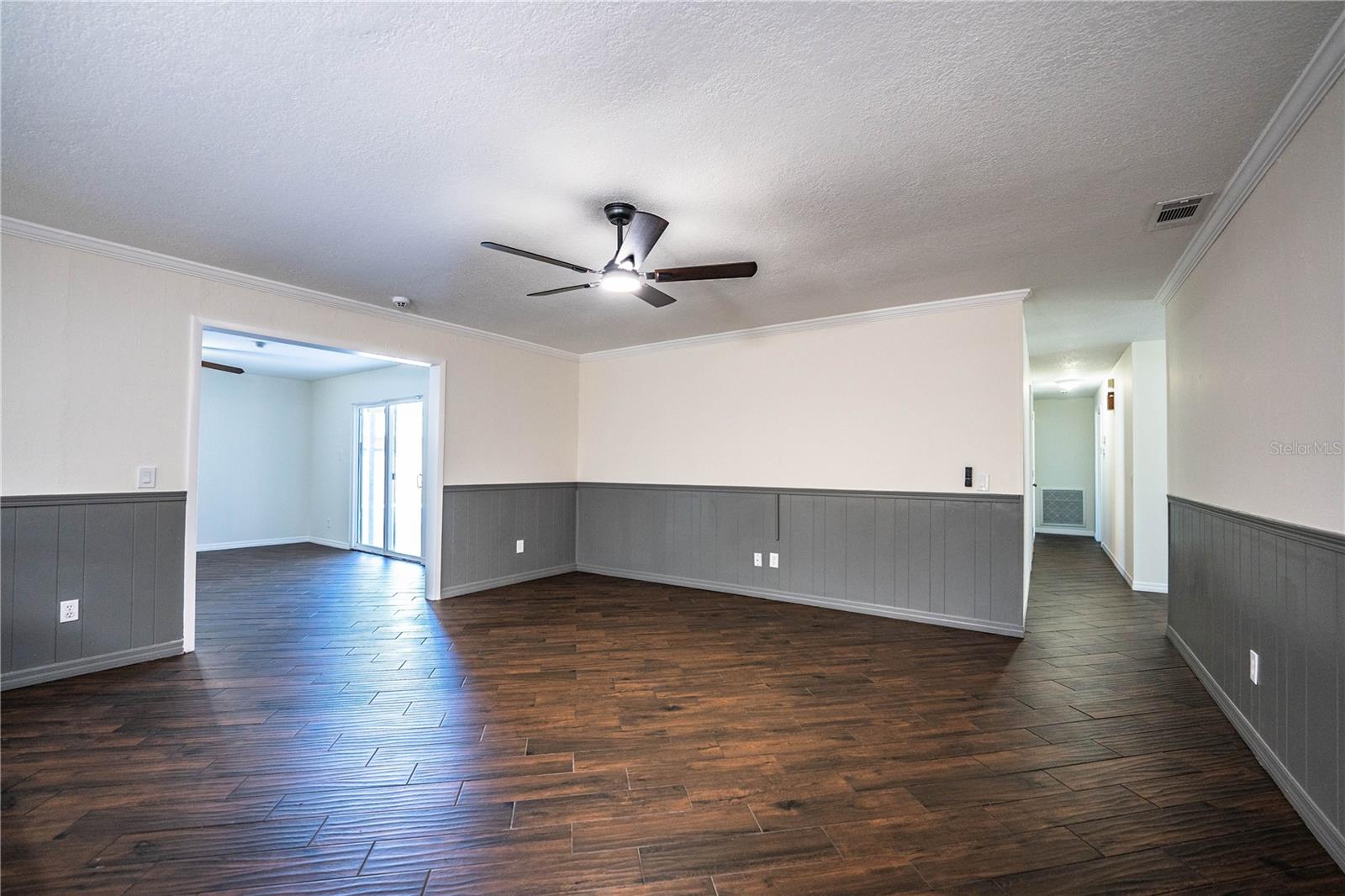 Image 19 of 46 For 1316 Fairfax N