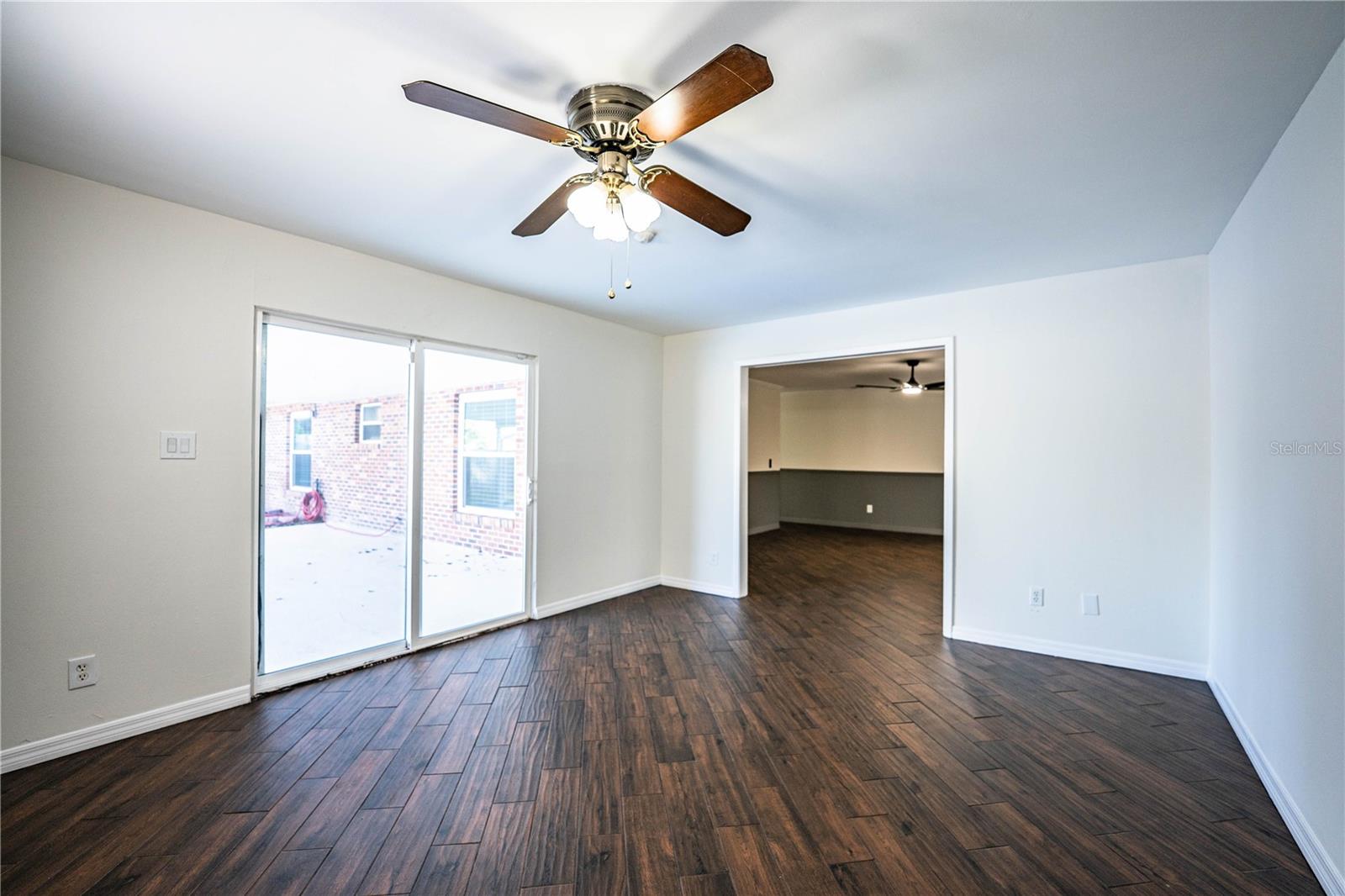 Image 20 of 46 For 1316 Fairfax N