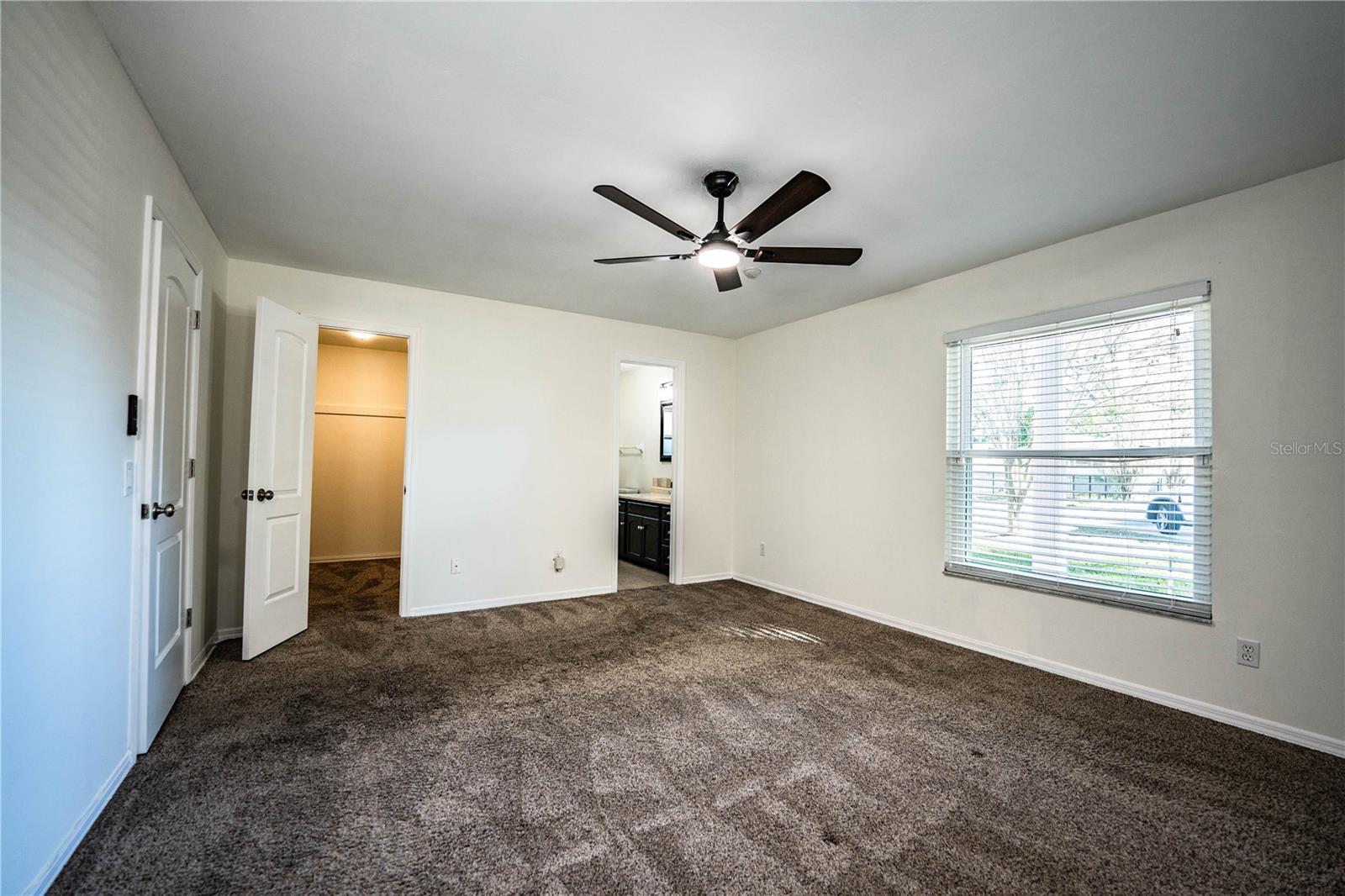 Image 22 of 46 For 1316 Fairfax N