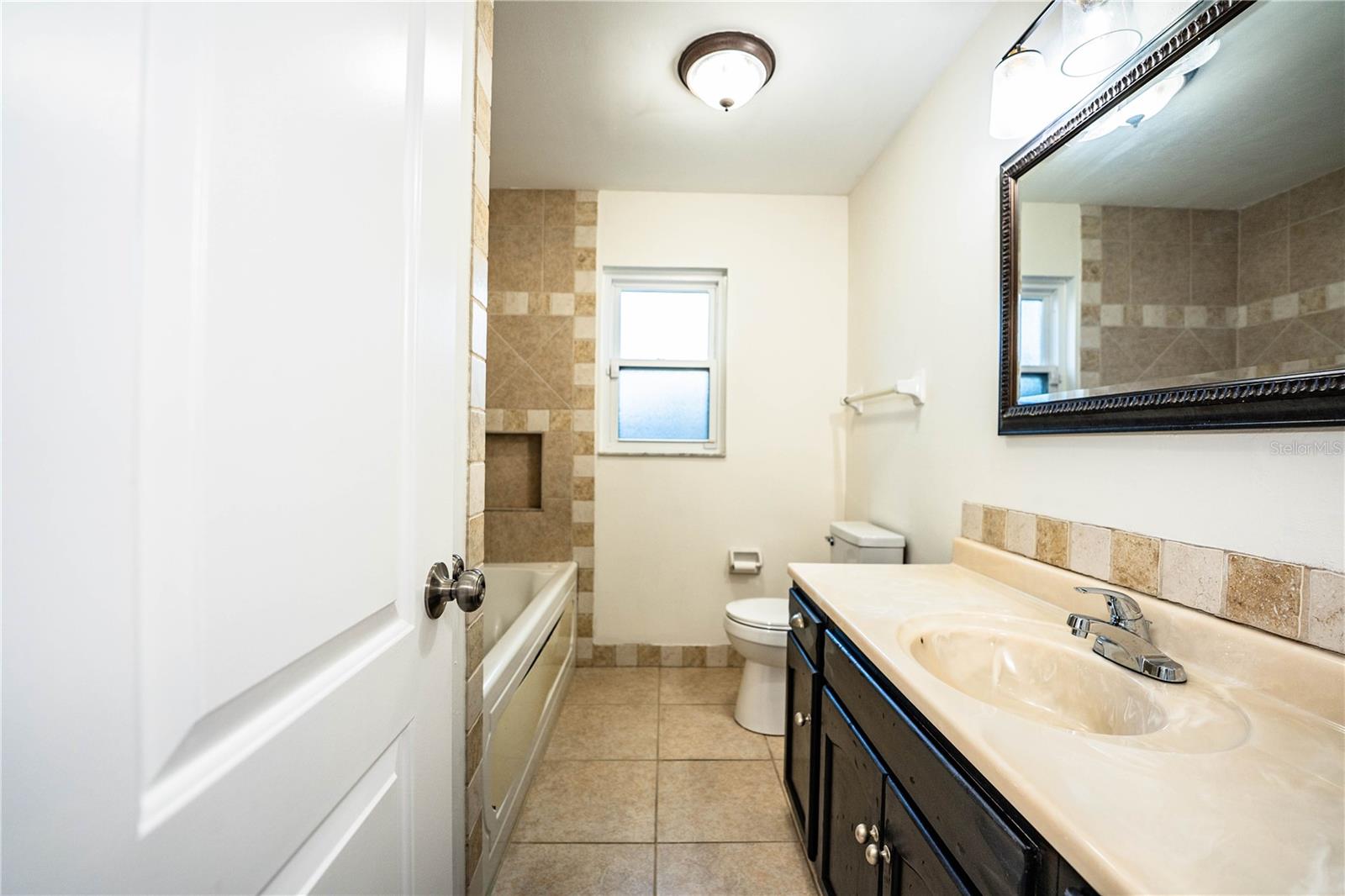 Image 23 of 46 For 1316 Fairfax N