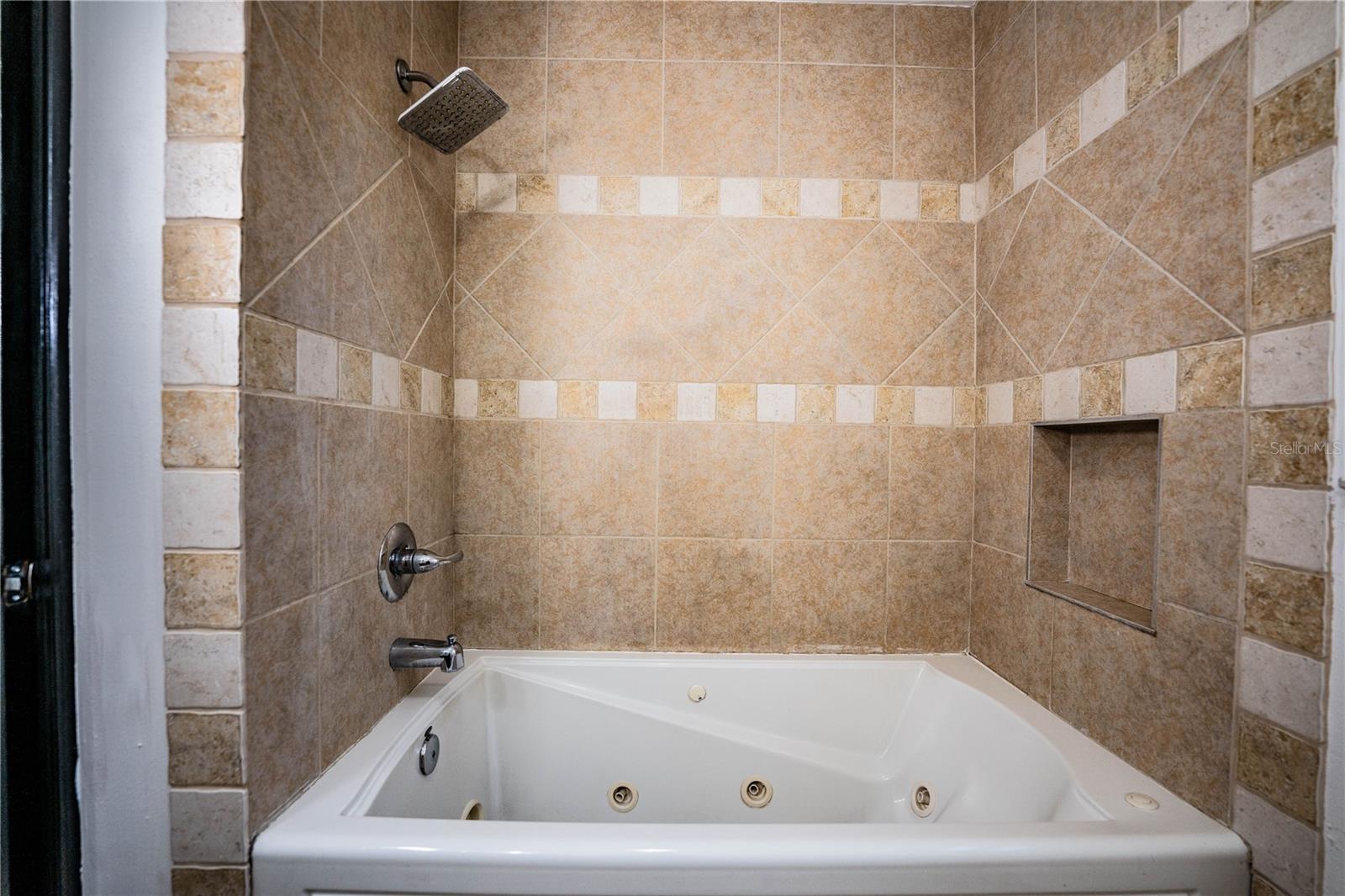 Image 24 of 46 For 1316 Fairfax N