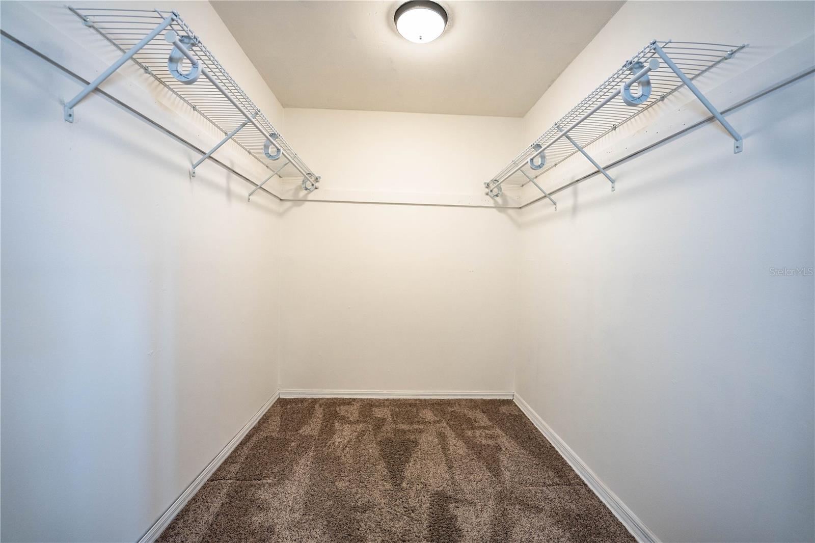 Image 26 of 46 For 1316 Fairfax N