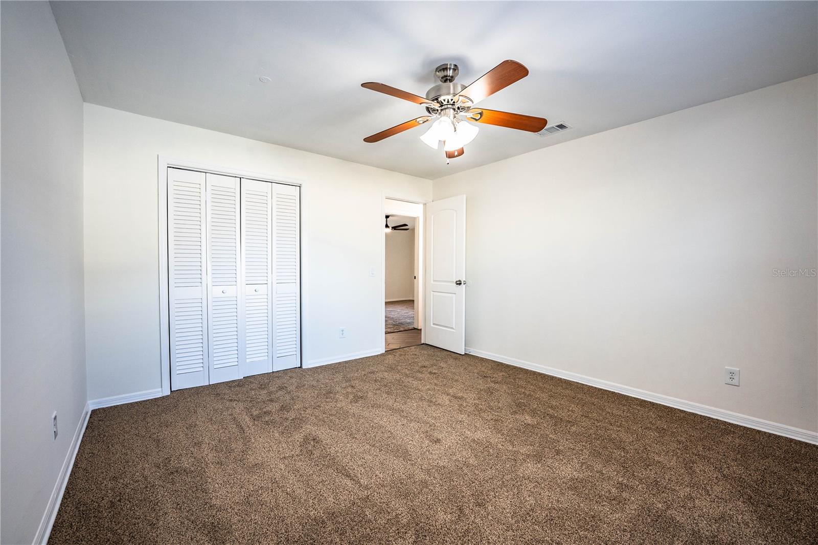 Image 27 of 46 For 1316 Fairfax N