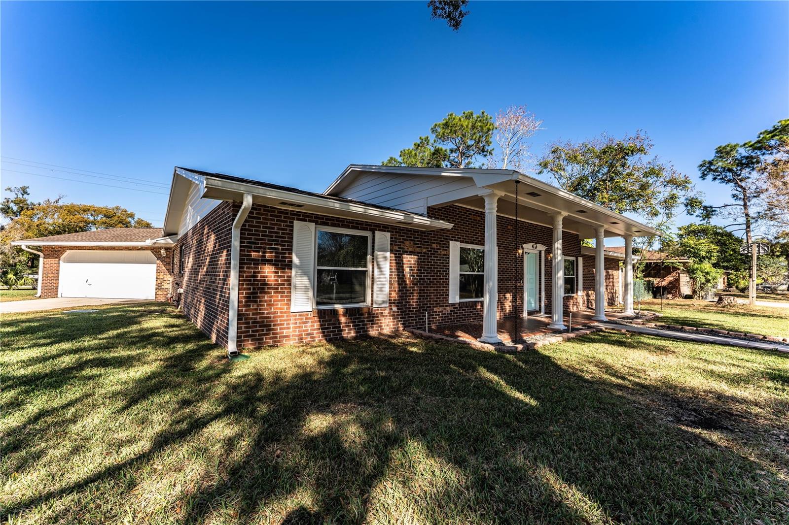 Image 3 of 46 For 1316 Fairfax N