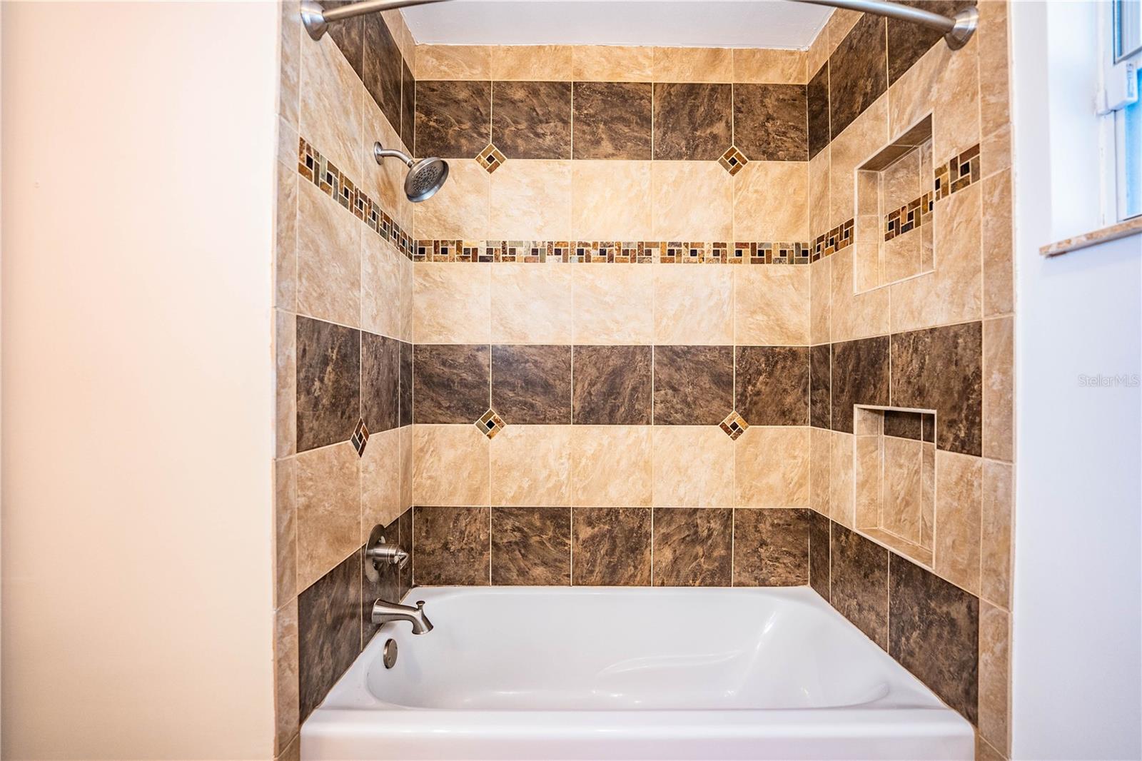 Image 31 of 46 For 1316 Fairfax N