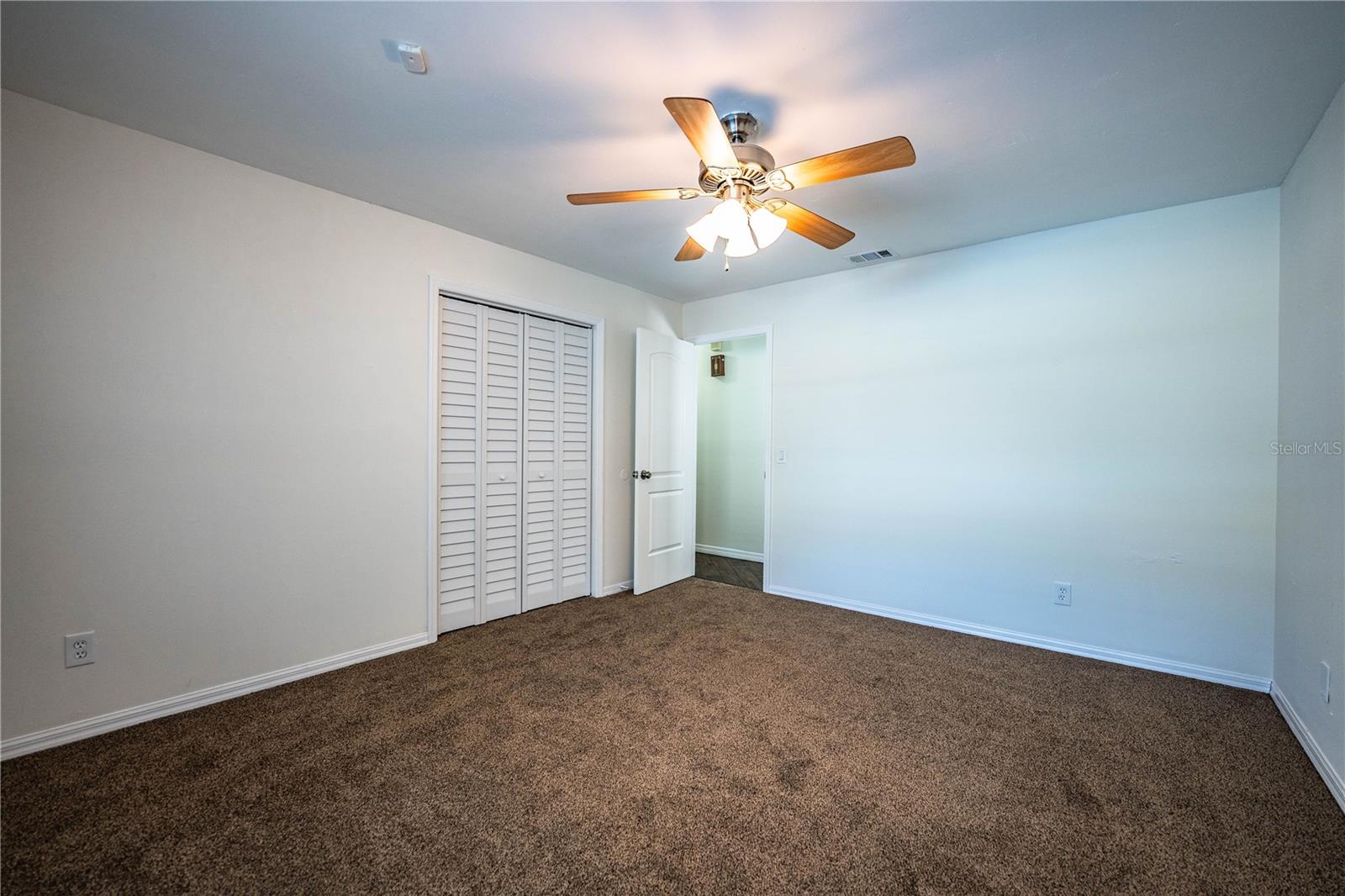 Image 33 of 46 For 1316 Fairfax N