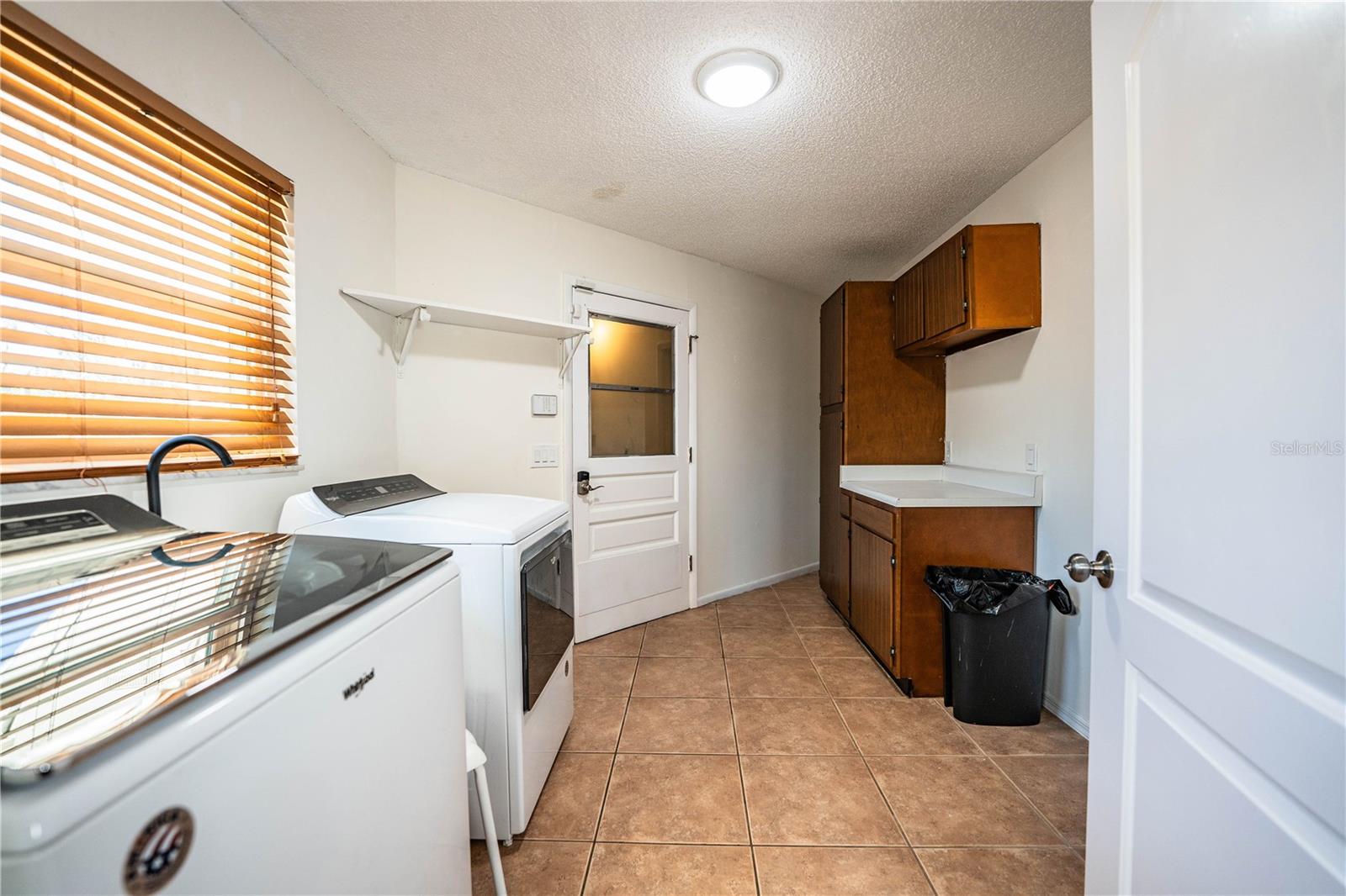 Image 35 of 46 For 1316 Fairfax N