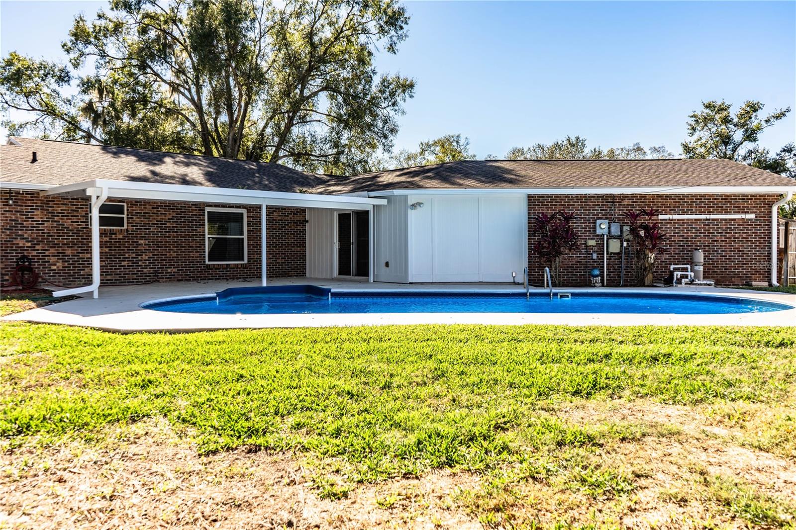 Image 36 of 46 For 1316 Fairfax N